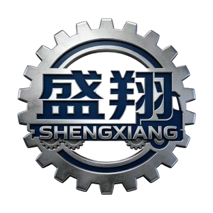 Shandong  Liangshan  Shengxiang  Masinad  Osad  Co.,  Ltd.